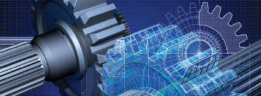 engineering products