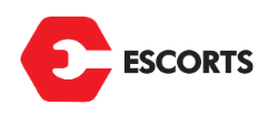 escorts certified supplier