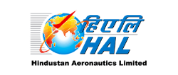 hal certified supplier