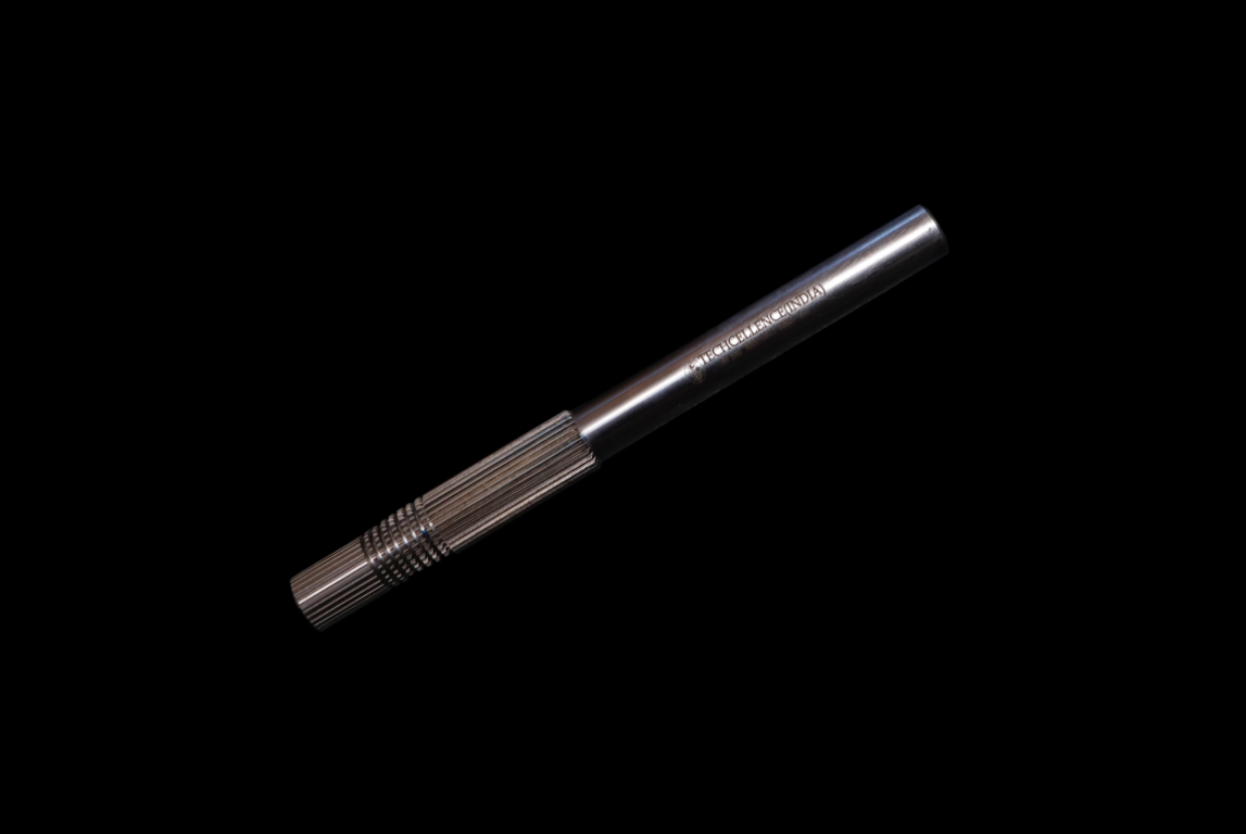 Burr Removing Drift Manufacturers