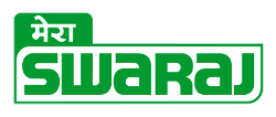 mera awaraj certified supplier