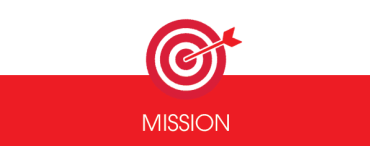 our mission