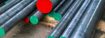gauges raw material
