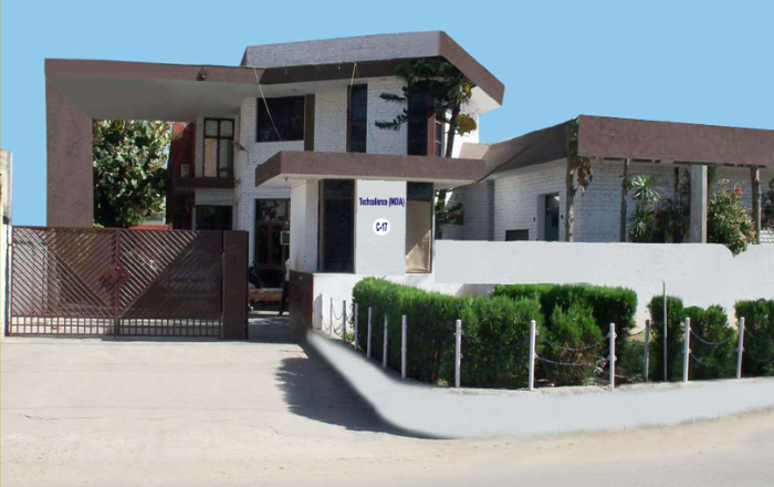 spline gauges manufacturing unit in india