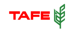 tafe certified supplier