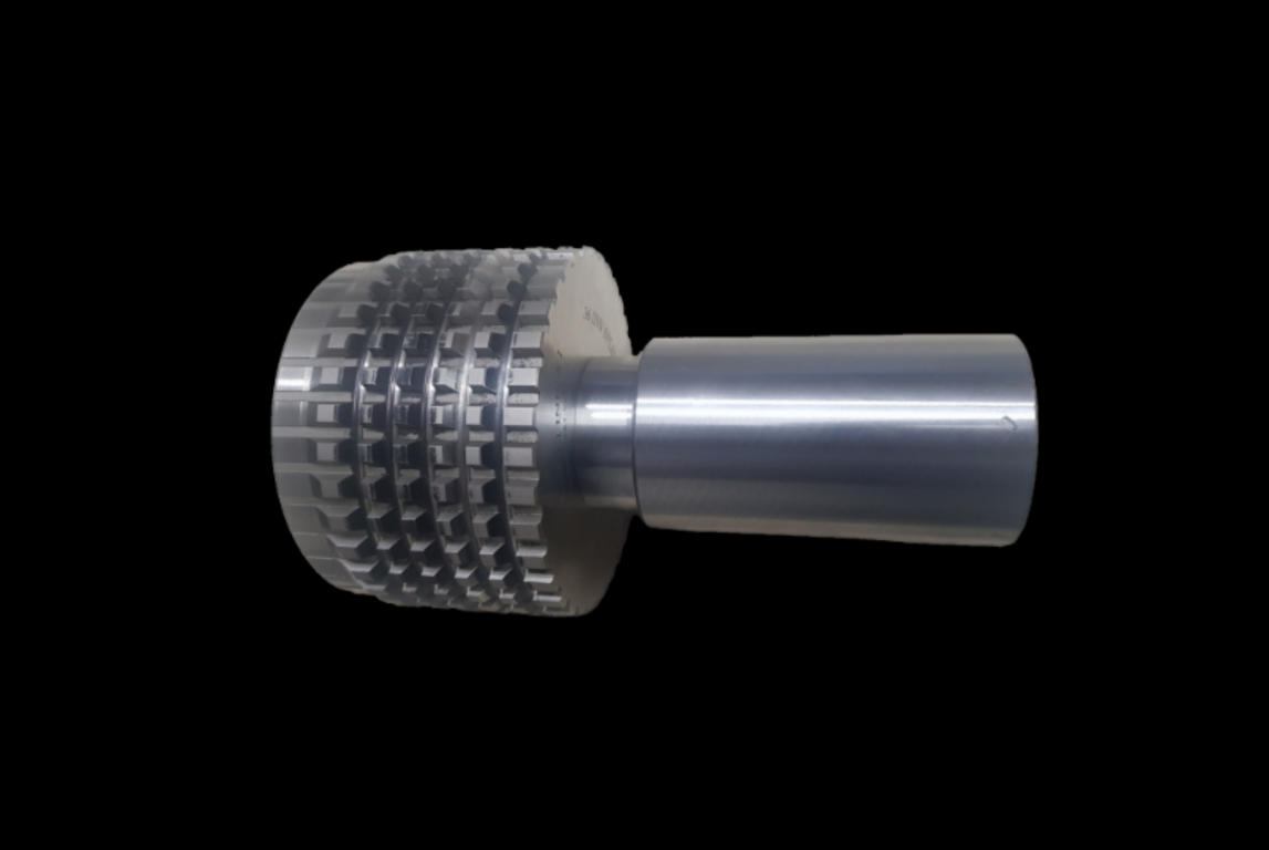 burr removal tool