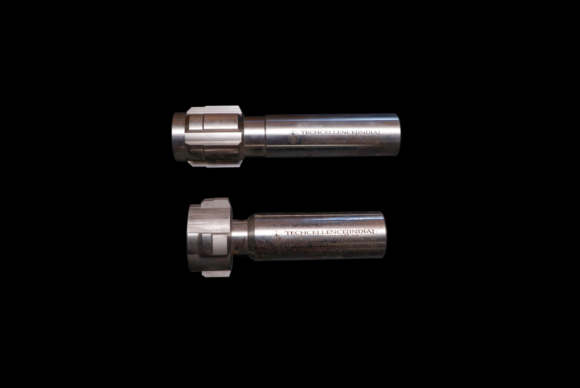 special profile gauges